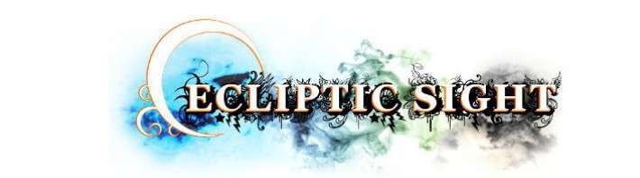 Natalie Portman Rhyming For SNL. D3: Dilla Dependence Day →