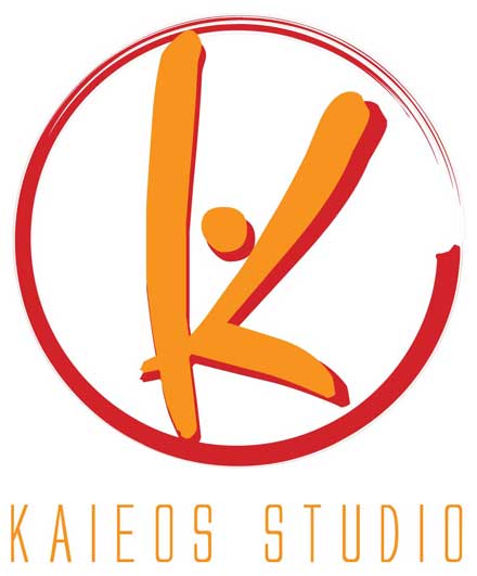 Kaieos Logo