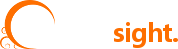 Ecliptic Sight