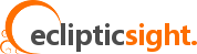 Ecliptic Sight
