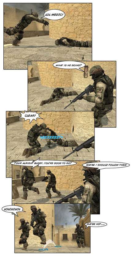 page 2 page 2