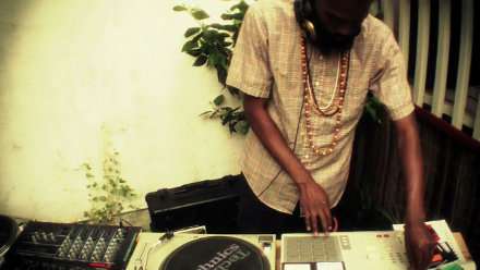 Damu Will Prosper