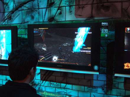 Hellgate London (PC) – First Impression