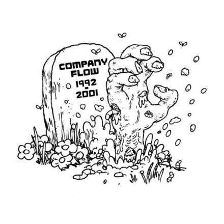 Co-Flow Resurrect