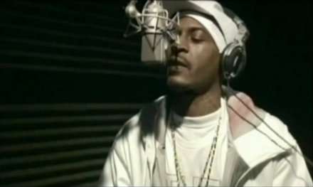 Classic (Better Than I’ve Ever Been) – DJ Premier Remix featuring Rakim, Nas, Kanye West & KRS-One