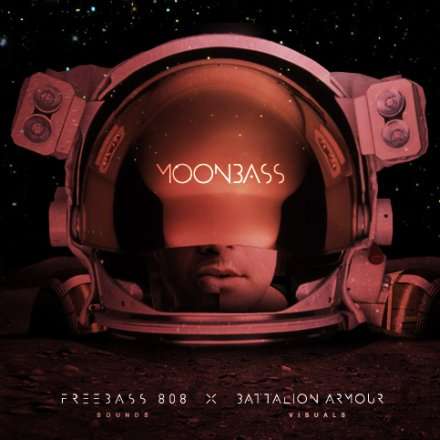 Free Legal Music 14