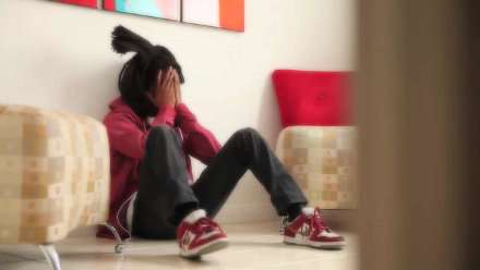 Murs-A Part Of Me: Video Murs-A Part Of Me: Video