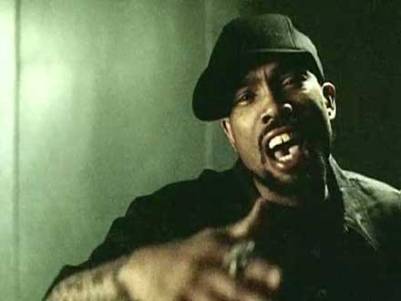 Proof Of D12: Rest In Peace