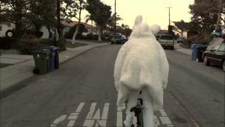 Zion I - Geek To The Beat: Video Zion I - Geek To The Beat: Video