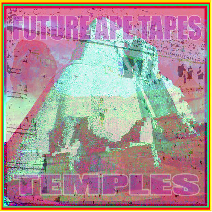 FATTemples