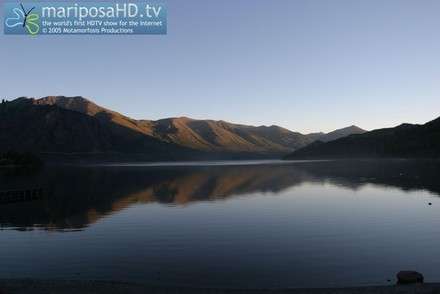 Bariloche Argentina